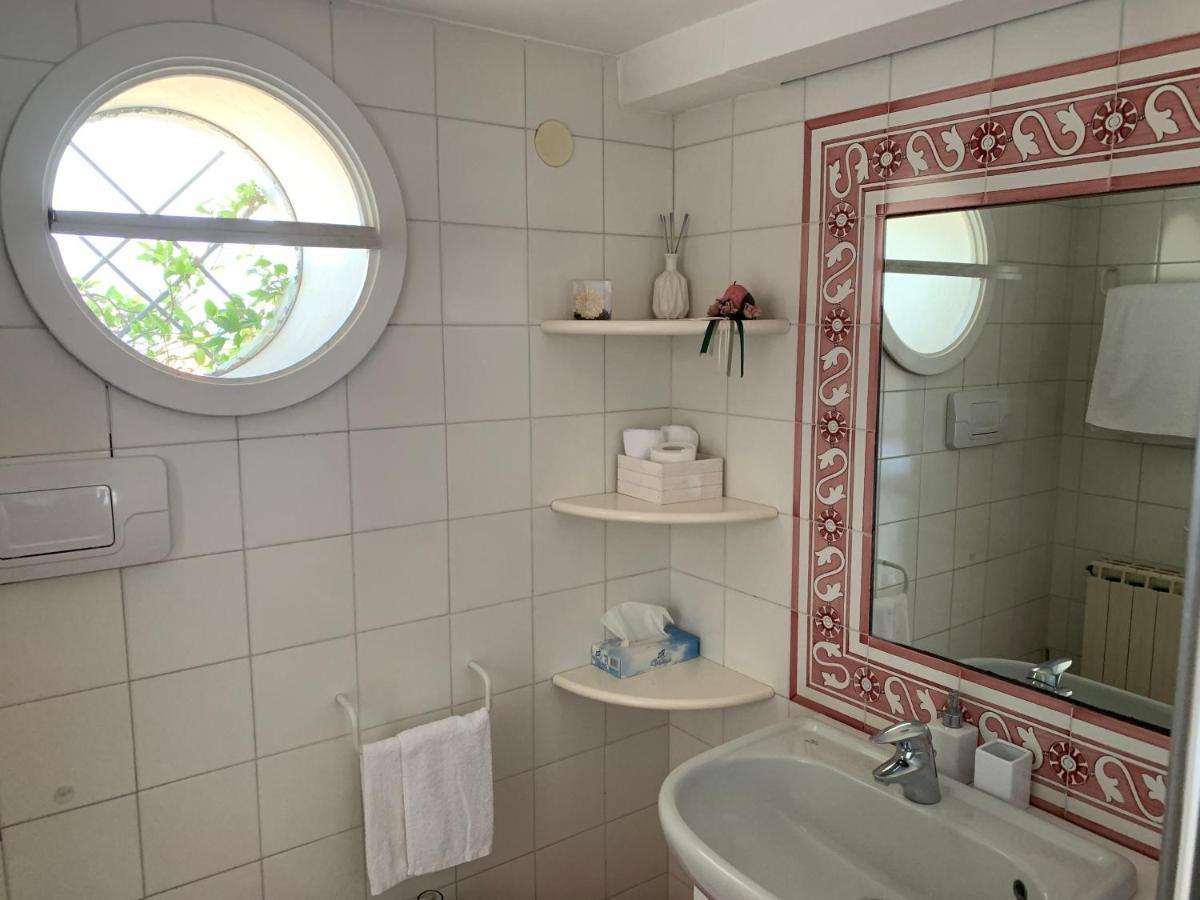 Le Stanze Di Sissi - Luxury Suites Napoli Dış mekan fotoğraf